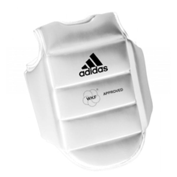 adidas Martial Arts Chest Protector